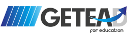 Treinamentos da GETEAD